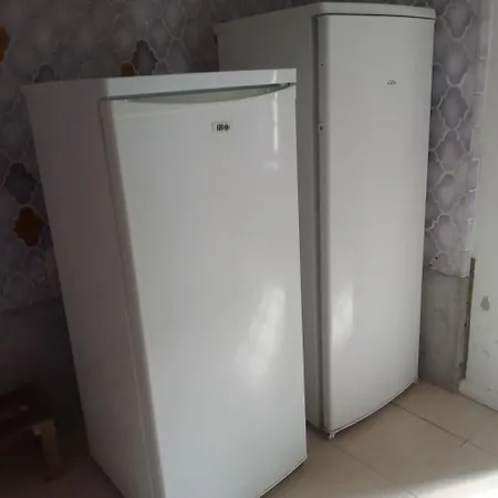 Apartment Les Favouilles, Le Pour 15 Personnes